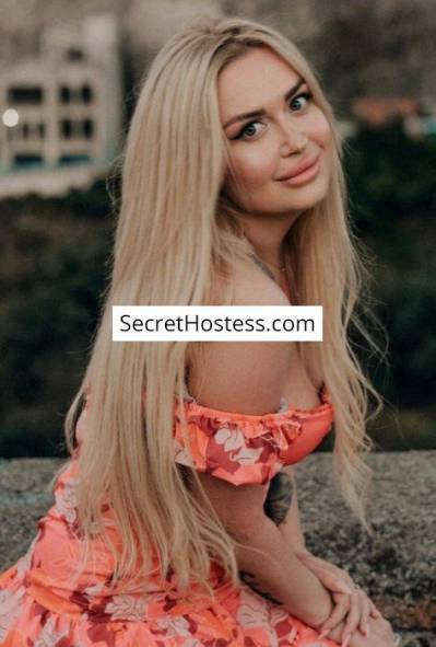 Tina 21Yrs Old Escort 56KG 170CM Tall Saint Julian Image - 0