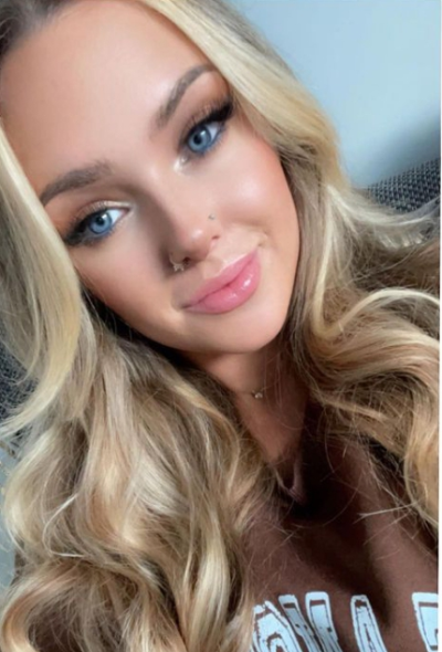 28 year old Escort in Auburn CA sandrayarbourgh774@gmail.com