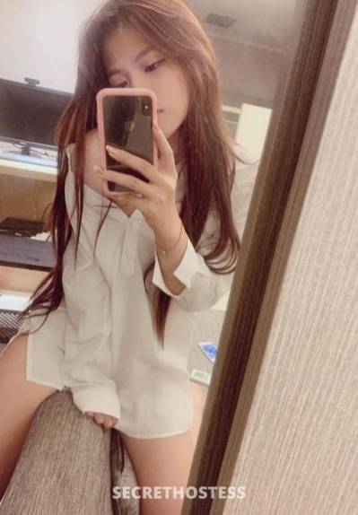 21Yrs Old Escort Size 6 Brisbane Image - 1