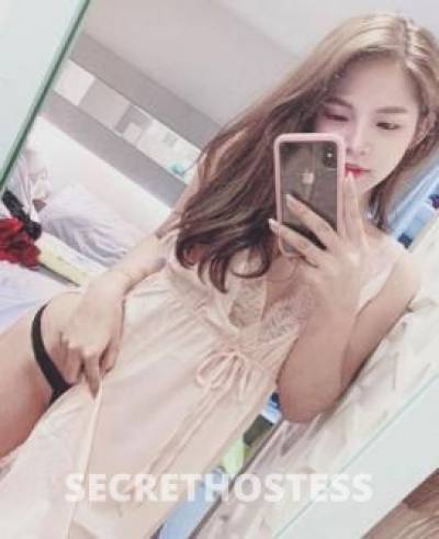 21Yrs Old Escort Size 6 Brisbane Image - 3