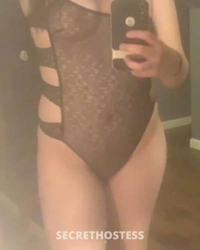 21Yrs Old Escort North Jersey NJ Image - 2