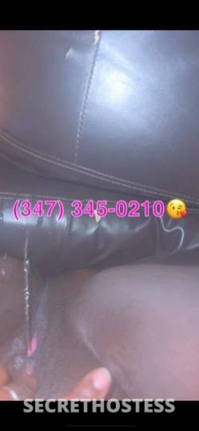 22Yrs Old Escort Central Jersey NJ Image - 0