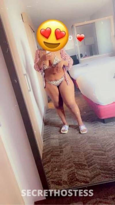 22Yrs Old Escort Dayton OH Image - 1