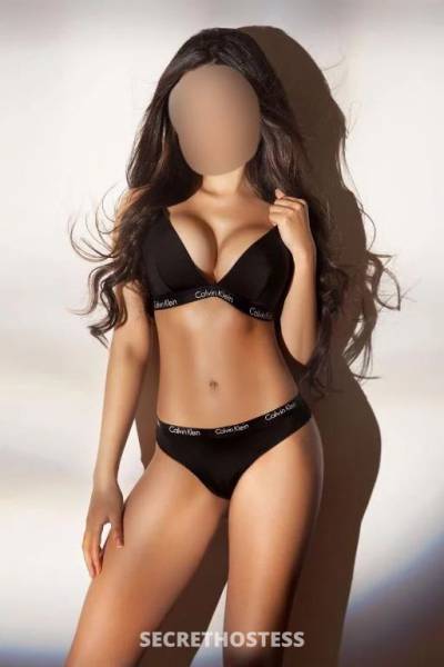 22Yrs Old Escort Melbourne Image - 0