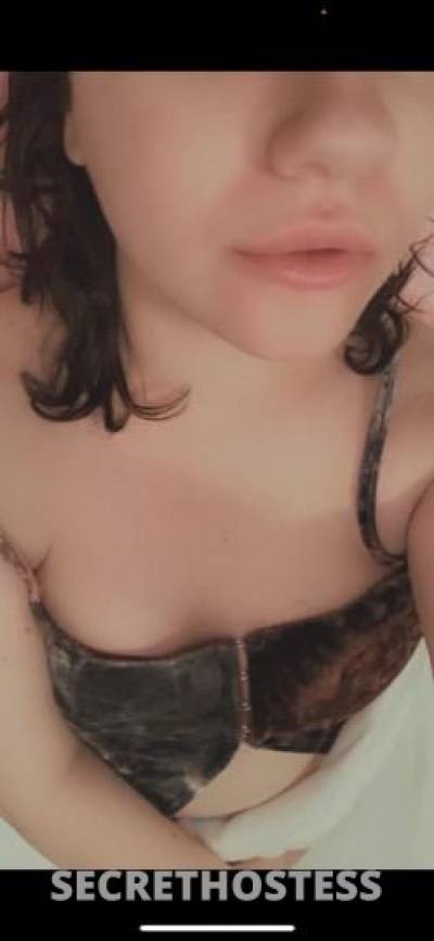 22Yrs Old Escort North Jersey NJ Image - 2