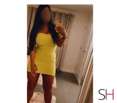 23Yrs Old Escort Liverpool Image - 0