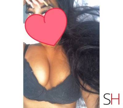 Diamond - SCOUSE - Incalls and Outcalls, Independent in Liverpool