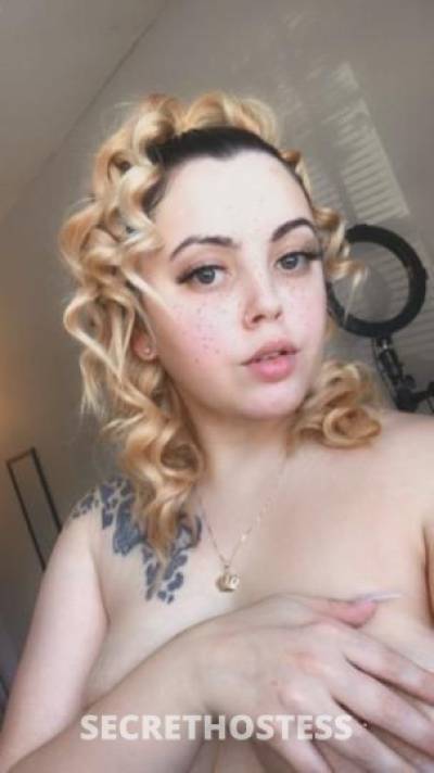 23Yrs Old Escort North Jersey NJ Image - 3