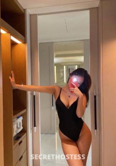 24Yrs Old Escort 53KG 161CM Tall Singapore Image - 2