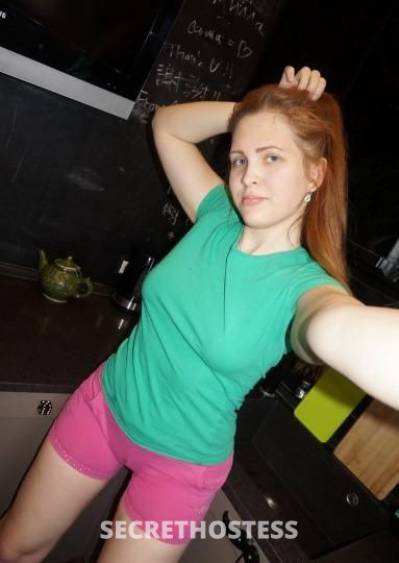 24Yrs Old Escort Dover NH Image - 2