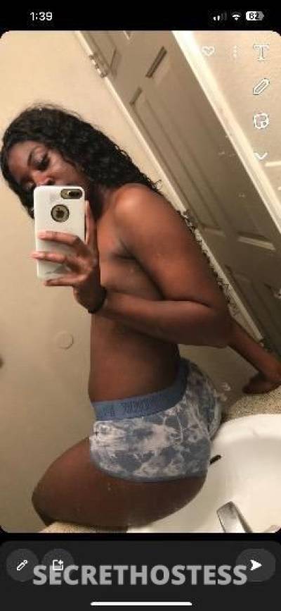 24Yrs Old Escort Houston TX Image - 1