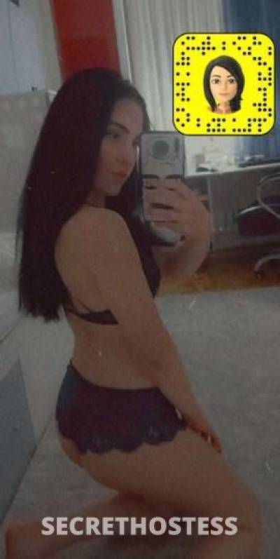 24Yrs Old Escort North Jersey NJ Image - 0