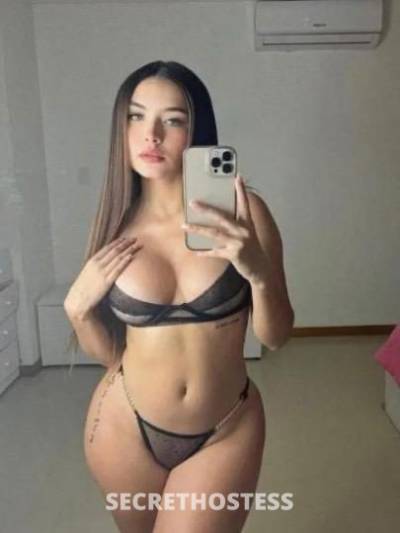 24 Year Old Latino Escort Houston TX - Image 2