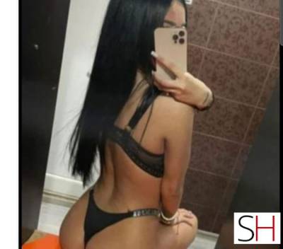 🍫 EBONY🤎💋 SEXY,HOT 🔥 LUSCIOUS SKIN ,GODDESS BODY in Sheffield