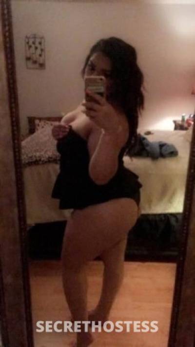 25Yrs Old Escort Amarillo TX Image - 3