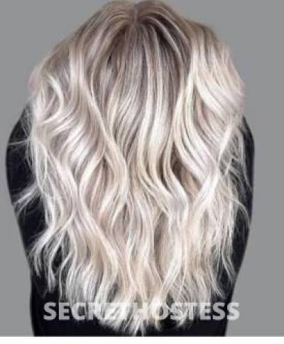 26 year old Australian Escort in Prahran Melbourne Aussie Blonde Babe