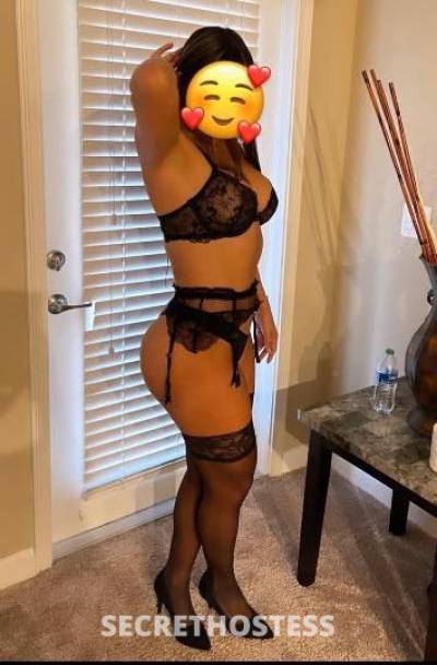 26Yrs Old Escort North Jersey NJ Image - 0