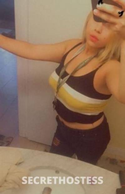 26Yrs Old Escort Brownsville TX Image - 2