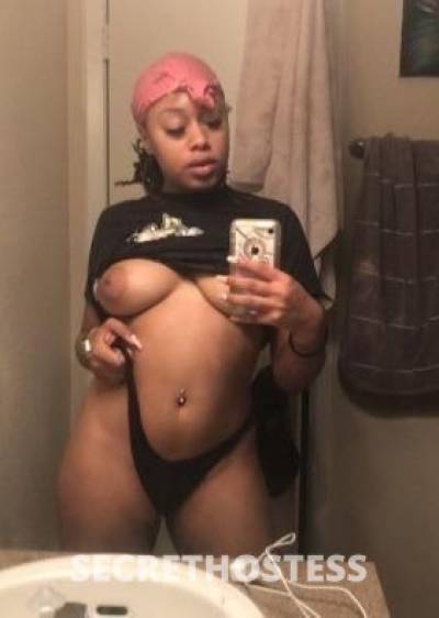 26Yrs Old Escort Central Jersey NJ Image - 0