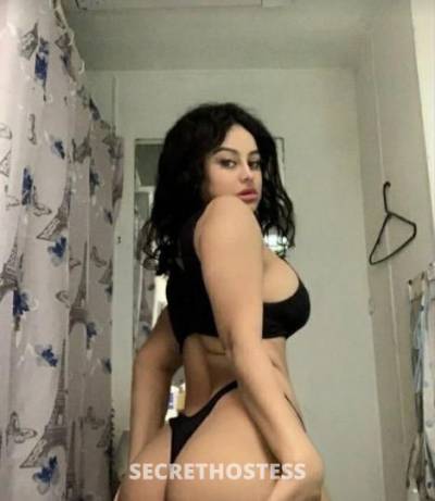 26Yrs Old Escort Central Jersey NJ Image - 1