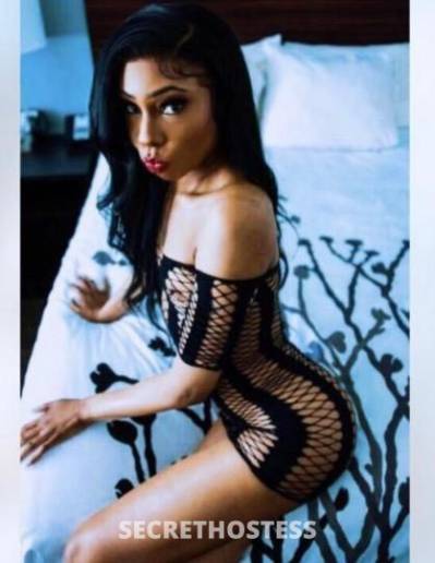 26 year old Escort in Houston TX sexi lexi