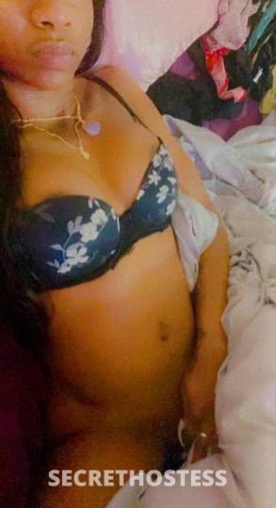 26Yrs Old Escort Knoxville TN Image - 3