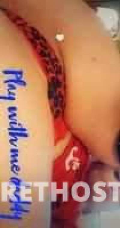 26Yrs Old Escort Myrtle Beach SC Image - 0