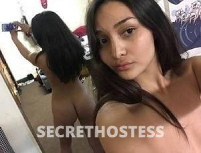 26Yrs Old Escort North Jersey NJ Image - 1