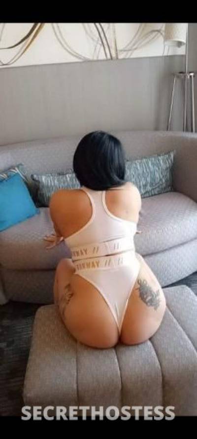 26Yrs Old Escort North Jersey NJ Image - 2