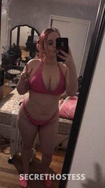 26Yrs Old Escort Odessa TX Image - 0