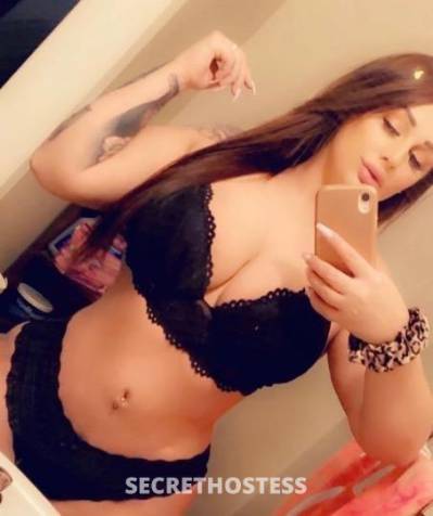 26Yrs Old Escort Penn State PA Image - 1