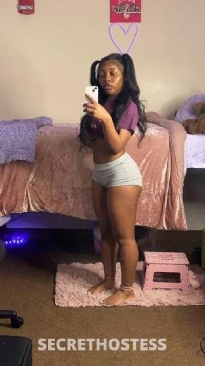 26Yrs Old Escort Providence RI Image - 1