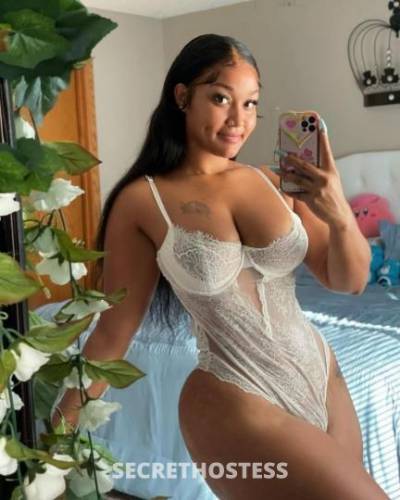 26Yrs Old Escort Jersey Shore NJ Image - 4