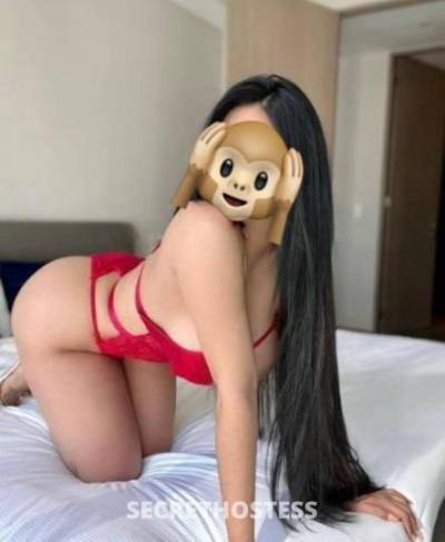 26Yrs Old Escort Providence RI Image - 3