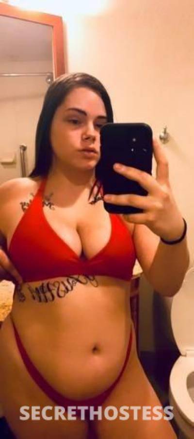 27Yrs Old Escort Abilene TX Image - 1