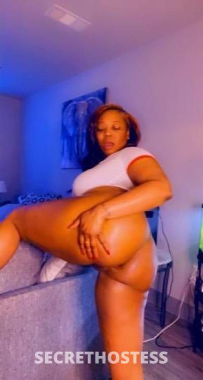 27Yrs Old Escort Central Jersey NJ Image - 3