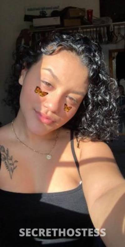 27 year old Escort in College Station TX Wet pussy Incalls Outcalls