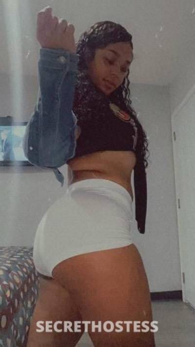 27Yrs Old Escort Dayton OH Image - 0