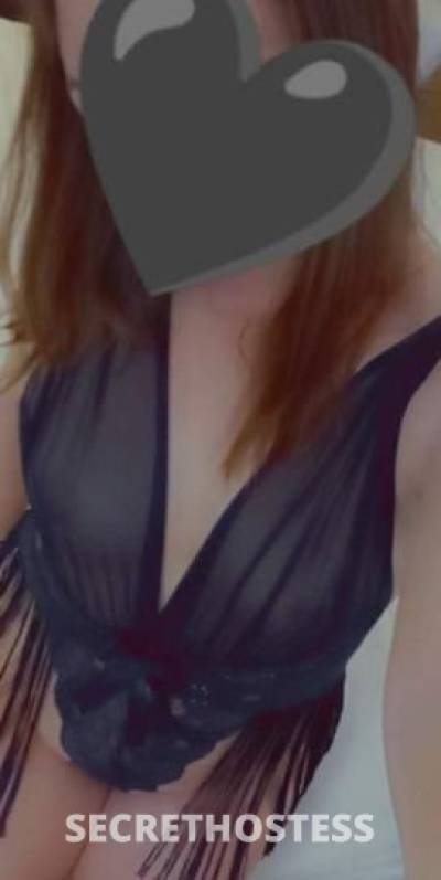 27Yrs Old Escort Greensboro NC Image - 2