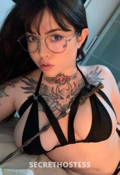 27Yrs Old Escort Harrisburg PA Image - 1