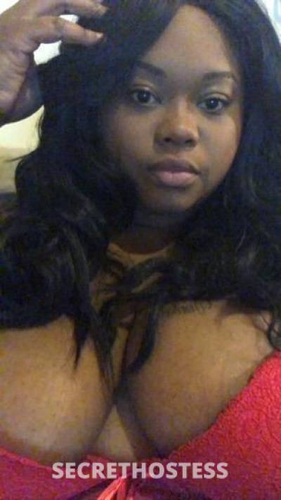 27Yrs Old Escort Jersey Shore NJ Image - 1