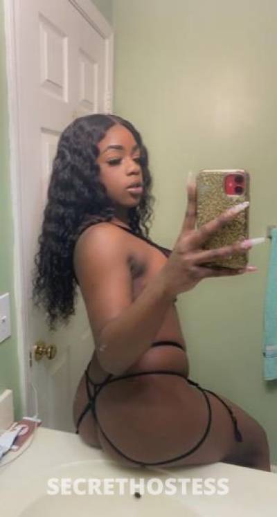 27Yrs Old Escort Jersey Shore NJ Image - 3