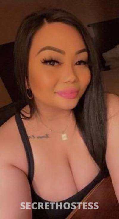 27Yrs Old Escort Johnson City TN Image - 1