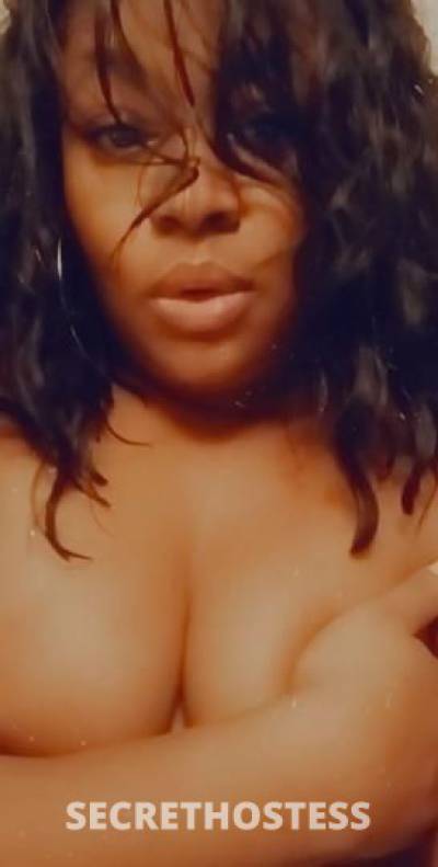 27Yrs Old Escort Toledo OH Image - 2