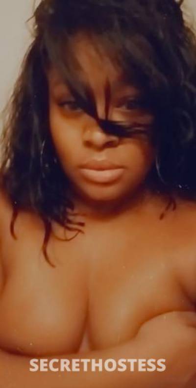 27Yrs Old Escort Toledo OH Image - 3