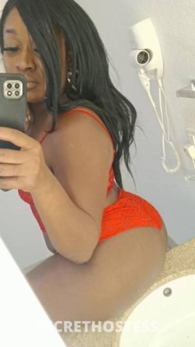 27Yrs Old Escort Toledo OH Image - 1