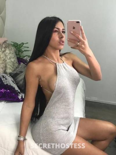 27 year old Latino Escort in Lubbock TX HUNGRY and Romantic sexy Latina Girl 420 Oral B-J -Mutual In