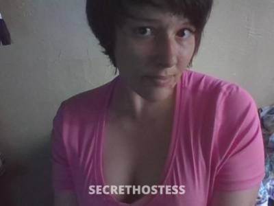 28Yrs Old Escort Dayton OH Image - 1