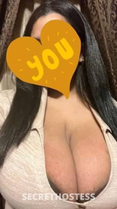 28Yrs Old Escort Dallas TX Image - 0