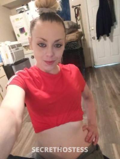 28Yrs Old Escort Providence RI Image - 2